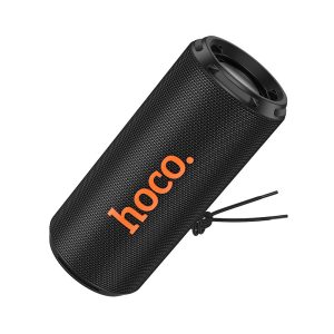 Loa Bluetooth HOCO HC27 giá sỉ