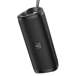 Loa bluetooth Hoco HC4 giá sỉ