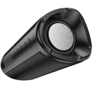 Loa bluetooth Hoco HC4 giá sỉ