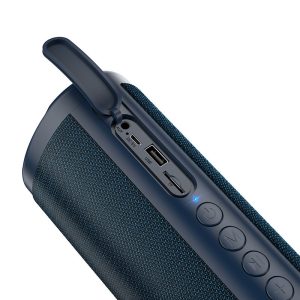 Loa bluetooth Hoco HC4 giá sỉ