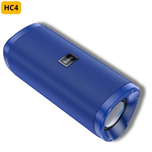 Loa bluetooth Hoco HC4 giá sỉ