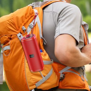 Loa bluetooth Hoco HC4 giá sỉ