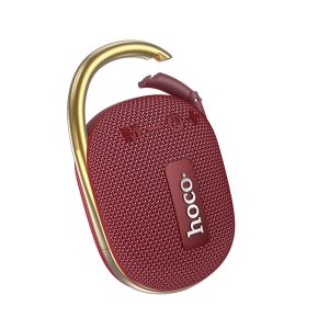 Loa Bluetooth thể thao hoco HC17 giá sỉ
