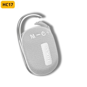 Loa Bluetooth thể thao hoco HC17 giá sỉ