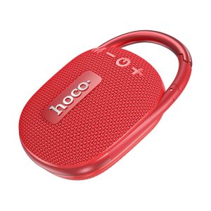 Loa Bluetooth thể thao hoco HC17 giá sỉ