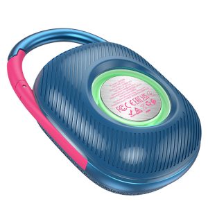 Loa Bluetooth thể thao hoco HC17 giá sỉ