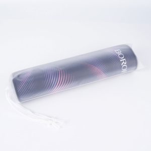 Lót chuột bàn phím BOROFONE BG12 size to giá sỉ