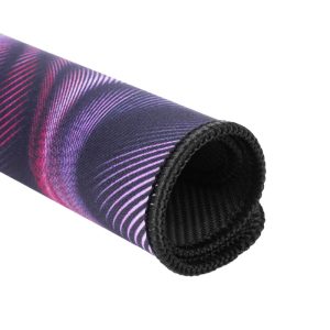 Lót chuột bàn phím BOROFONE BG12 size to giá sỉ