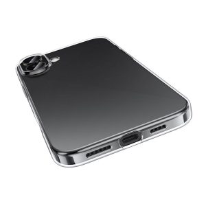 Ốp trong BOROFONE BI4 iP16 giá sỉ