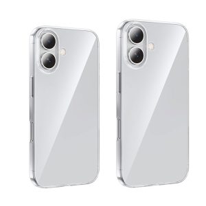 Ốp trong BOROFONE BI4 iP16 giá sỉ