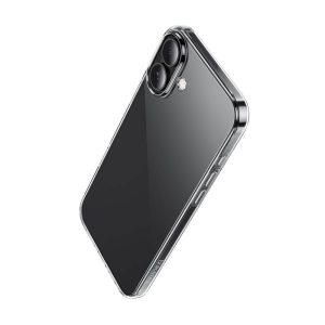 Ốp trong BOROFONE BI4 iP16 giá sỉ