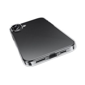 Ốp trong BOROFONE BI4 iP16 giá sỉ