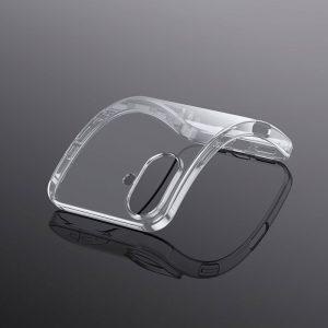 Ốp trong BOROFONE BI4 iP16 giá sỉ