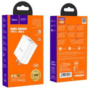 Phụ kiện điện thoại giá sỉ Cà Mau - Khám Phá Thế Giới Phụ Kiện Chất Lượng Cao