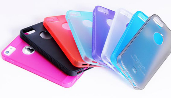 Phụ kiện điện thoại giá sỉ Gia Lai - Khám phá nguồn cung cấp chất lượng và đa dạng