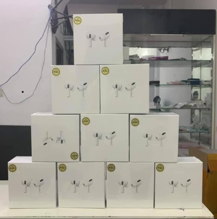 Phụ kiện điện thoại giá sỉ Trà Vinh - Khám Phá Thế Giới Phụ Kiện Đầy Hấp Dẫn