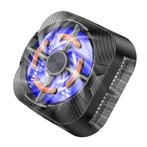 Quạt tản nhiệt điện thoại BOROFONE BG15 giá sỉ