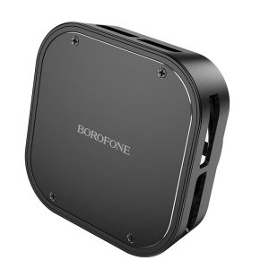 Quạt tản nhiệt điện thoại BOROFONE BG15 giá sỉ