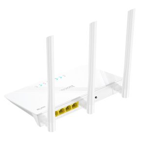 Router Wifi4 hoco HI30 giá sỉ