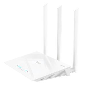 Router Wifi4 hoco HI30 giá sỉ