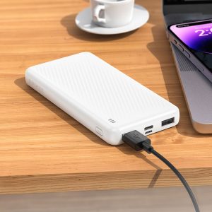 Sạc dự phòng Borofone BJ55 10000mAh giá sỉ