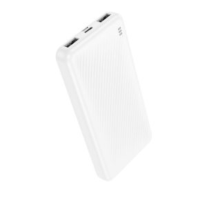 Sạc dự phòng Borofone BJ55 10000mAh giá sỉ