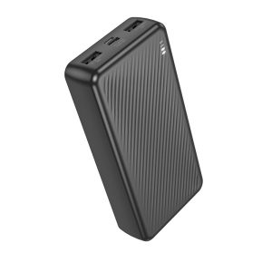 Sạc dự phòng Borofone BJ55A 20000mAh giá sỉ
