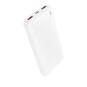 Sạc dự phòng Borofone BJ56 10000mAh giá sỉ