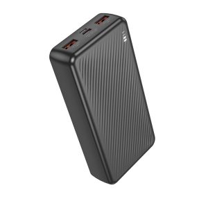 Sạc dự phòng Borofone BJ56A 20000mAh giá sỉ