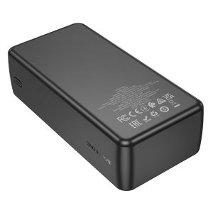 Sạc dự phòng BOROFONE BJ56B PD20W 30000mAh giá sỉ