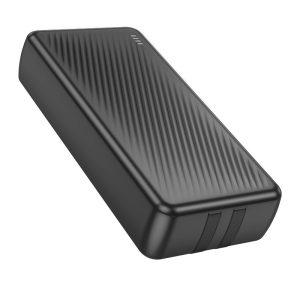 Sạc dự phòng Borofone BJ57A 20000mAh giá sỉ