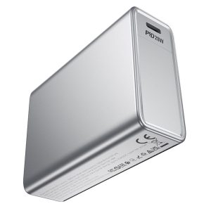 Sạc dự phòng BOROFONE BJ72 10000mAh giá sỉ