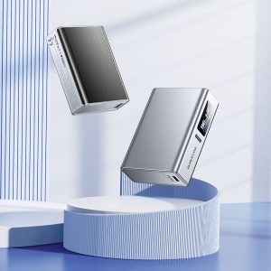 Sạc dự phòng BOROFONE BJ72 10000mAh giá sỉ