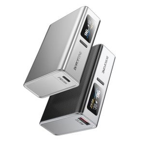 Sạc dự phòng BOROFONE BJ72 10000mAh giá sỉ