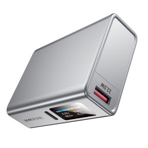 Sạc dự phòng BOROFONE BJ72 10000mAh giá sỉ