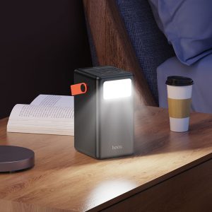 Sạc dự phòng J142 100000mAh giá sỉ