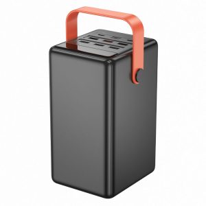 Sạc dự phòng J142 100000mAh giá sỉ