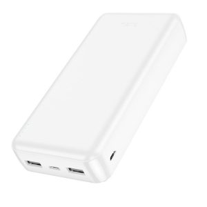 Sạc dự phòng Hoco J100A 20000mAh giá sỉ