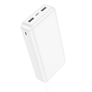 Sạc dự phòng Hoco J100A 20000mAh giá sỉ