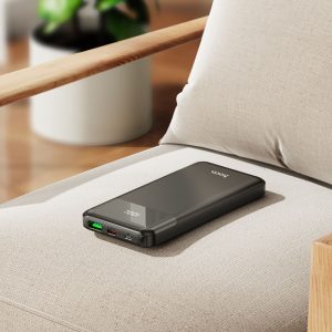 Sạc dự phòng Hoco J102 10000mAh PD20W giá sỉ