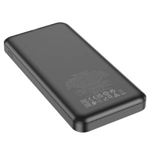 Sạc dự phòng Hoco J102 10000mAh PD20W giá sỉ
