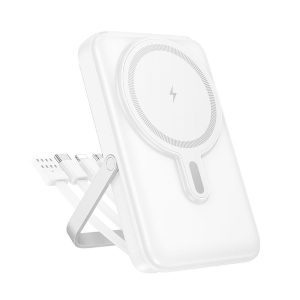 Sạc dự phòng HOCO J135 10000mAh giá sỉ