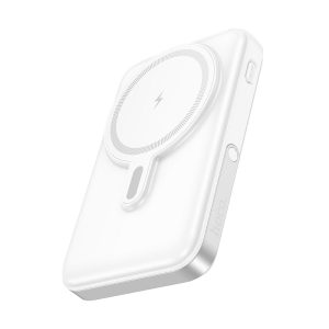 Sạc dự phòng HOCO J135 10000mAh giá sỉ