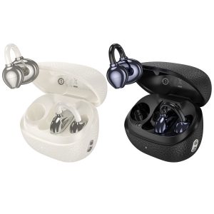 Tai nghe Bluetooth hoco EA5 giá sỉ