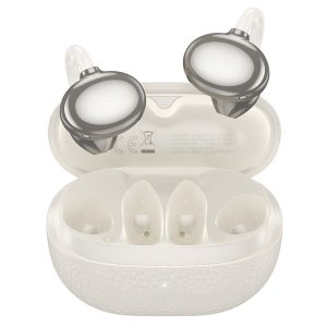 Tai nghe Bluetooth hoco EA5 giá sỉ