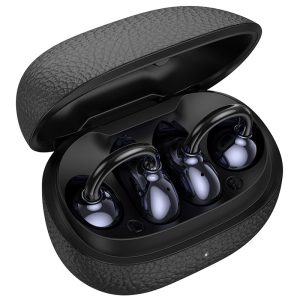 Tai nghe Bluetooth hoco EA5 giá sỉ