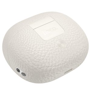 Tai nghe Bluetooth hoco EA5 giá sỉ