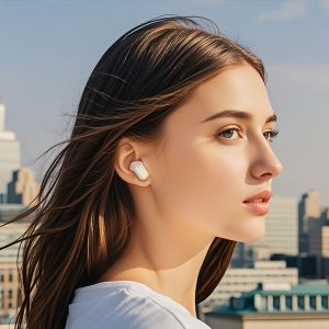 Tai nghe Bluetooth hoco EQ20 giá sỉ