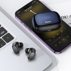 Tai nghe Bluetooth hoco EQ20 giá sỉ