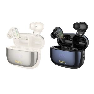 Tai nghe Bluetooth hoco EQ20 giá sỉ
